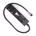 thumbnail image 1 of ZheElen LQ1060S High-precision Battery Internal Resistance Detector And Is Widely Used fixture, 1 of 6