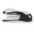 thumbnail image 1 of PEN+GEAR AGRAFEUSE COMPACTE-Gris, 1 of 3