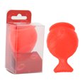 thumbnail image 2 of Outil Repulpeur de Lèvres, Dispositif Repulpeur de Lèvres Flexible pour Fête Dansante pour Rendez-Vous, 2 of 8
