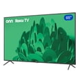 thumbnail image 4 of Téléviseur intelligent Roku onn 4K UHD HDR10 de 165,1 cm (65 po), 4 of 20