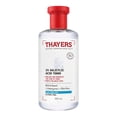 thumbnail image 1 of Thayers 2% SA Salicylic Acid Toner, 1 of 7