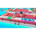 thumbnail image 3 of Jeu vidéo L.O.L. SURPRISE! B.B.s Born to Travel pour (Nintendo Switch), 3 of 9