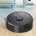 thumbnail image 3 of PRETXORVE Sweeping Robot Household Rechargeable Mop Vacuum, 3 of 9
