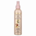 thumbnail image 1 of Biosilk, Silk Therapy®, Detangling & Shine Spray, For Dogs, Jasmine & Honey, 8 fl oz (237 ml), 1 of 1
