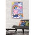 thumbnail image 3 of Peppa Pig - Hourra, 3 of 4