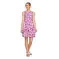 thumbnail image 2 of Iyla Women's Tank Dress, 2 of 6