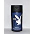 thumbnail image 3 of Dead Sea Essentials By Ahava For Unisex Bath Salts Coconut Scented 32oz NEW 907ml, 3 of 3