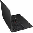 thumbnail image 3 of Lenovo ThinkPad T14s Gen 5 14.0" Intel Core Ultra 7 155U 16GB Memory 512GB SSD Windows 11 Pro 21LS0058US, 3 of 10