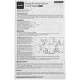 thumbnail image 5 of Haakaa Manual Silicone Breast Pump with Suction Base & Silicone Cap Combo 150ml, 5 of 5