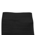 thumbnail image 5 of Chaussettes de Veau, Chaussettes Élastiques Faciles à Utiliser Mini Compactes pour le Baseball pour le Basketball pour la Course pour le Volleyball pour le Yoga pour la Randonnée, 5 of 5