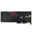 thumbnail image 4 of Colorful iGame RTX 5070 Ti Ultra OC 16GB GDDR7 256 bit Graphics Card, 4 of 6