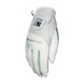 thumbnail image 1 of EZ Skin Large Women's Left Hand Glove, 1 of 6