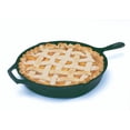 thumbnail image 4 of Lodge® Cast Iron Skillet, 10.25", 4 of 5