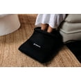 thumbnail image 2 of THERMOTEX THERAPY FAR INFRARED HEATING PAD - FOOT, 2 of 5