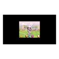 thumbnail image 4 of Littlest Pet Shop 3 Biggest Stars Pink Team - Nintendo DS, 4 of 8