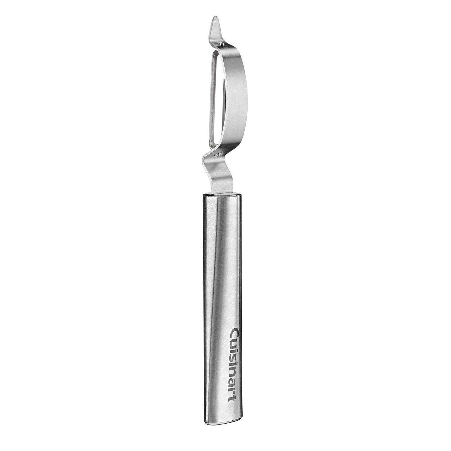 Cuisinart Stainless Steel Peeler