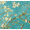E15. Blossom, variant on DuraSafe Cases for iPad PRO 12.9 Inch 3rd Gen [ Pro 12.9 2018 3 Gen ] MTEL2LL/A MTEM2LL/A MTFN2LL/A MTFL2LL/A MTFP2LL/A MTFQ2LL/A Ultra Slim Smart Auto Sleep / Wake PC Cover - Rose Gold