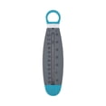 thumbnail image 3 of Kit d'accessoires pour piscine Mainstays Comprenant 4 articles, dont une épuisette pour piscine., 3 of 6