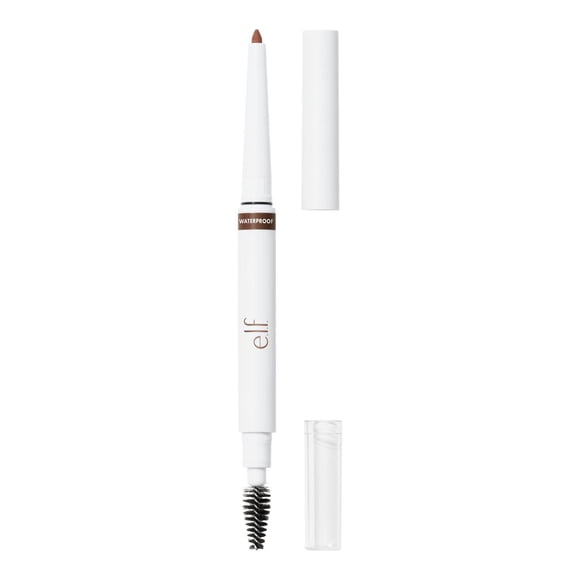 E.L.F.Cosmetics Elfinstwtrprfbrwpcil