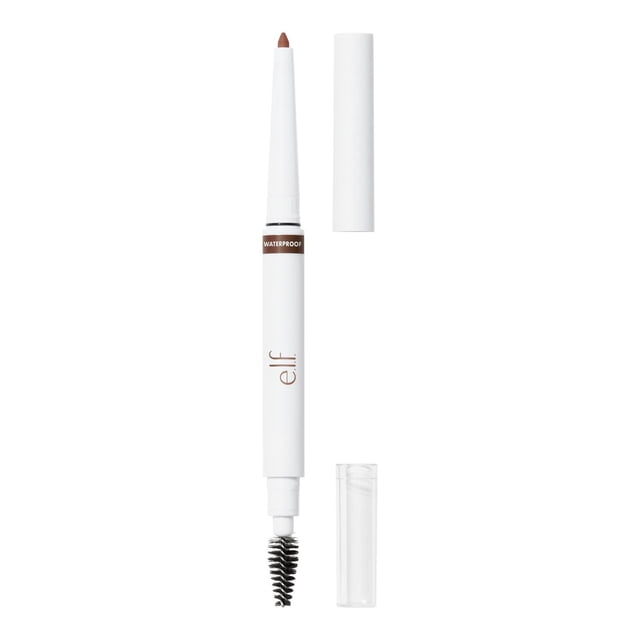 E.L.F.Cosmetics Elfinstwtrprfbrwpcil