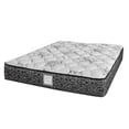 thumbnail image 1 of Aurora Bio Gel Twin Foam Mattress, 1 of 2