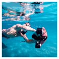 thumbnail image 4 of Electric Underwater Scooter Sea Diving Scooter Diving Equipment In Camera ,Easy to Operate, 4 of 5