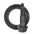 thumbnail image 2 of Yukon Gear & Axle Yg D44jk 456Rub Ring And Pinion Gear Set, 2 of 5
