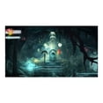 thumbnail image 1 of Child of Light - PlayStation Vita, 1 of 4