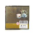 thumbnail image 5 of Left Justified Studio LJS600 Broken & Beautiful Standard Edition Card Game, 5 of 5