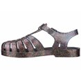 thumbnail image 3 of Mini Melissa Kids 32409 13576/MIXED GLITTER GLASS, 3 of 4