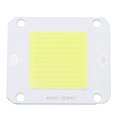 thumbnail image 1 of Source de Projection Haute Puissance 50W COB Intégrée Lumière LED pour Usage Polyvalent, 1 of 7