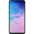 thumbnail image 2 of Samsung Galaxy S10e 128GB Unlocked Smartphone| Certified Refurbished Grade A, 2 of 5