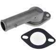 thumbnail image 3 of Dorman Boîtier de Thermostat 902-2019 Solutions OE; Remplacement OE, 3 of 5