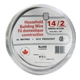 thumbnail image 1 of Câble de construction Leviton de 14/2-10M, 1 of 1