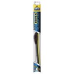 Rain-X Quantum Water Repellent 22" Windshield Wiper Blade