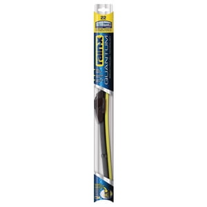 Rain-X Quantum Water Repellent 22" Windshield Wiper Blade