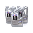 thumbnail image 1 of Caisse d'Huile Synthétique 5w30 3x5 Qt Bouteilles Dexos, 1 of 2