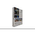 thumbnail image 2 of VEEP : la Série Complète (DVD), 2 of 3