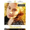 thumbnail image 1 of Blossom ( Bloesem ) [ FORMAT NON-USA, PAL, Reg.0 Importation - Pays-Bas ], 1 of 1