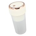 thumbnail image 1 of Blender Cup, 1500mAh Portable Mixer Cup  for Shakes, 1 of 8