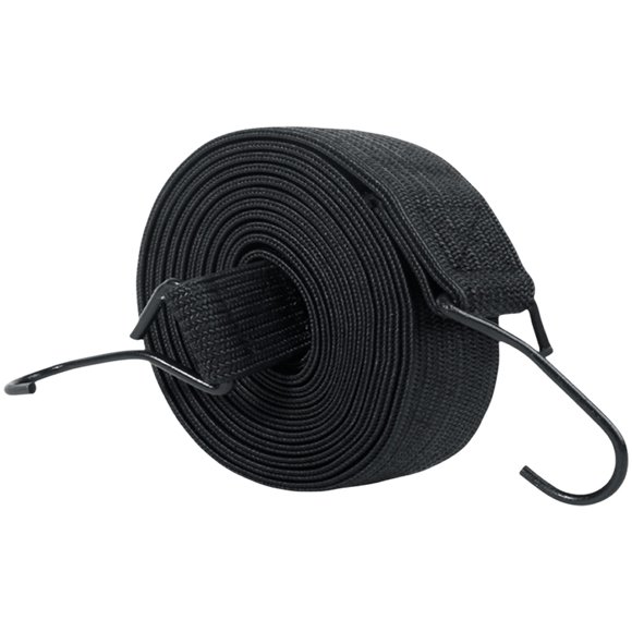 Straps for Trucks,Elastic Binding Strap for Truck with Super Strong Tensile, Rope for Securing Cargo