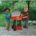 thumbnail image 2 of Mon propre Grill, 2 of 4