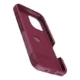 thumbnail image 3 of OtterBox Commuter MagSafe Case Foxberry for iPhone 16, 3 of 5