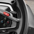 thumbnail image 2 of Thrustmsater T128 X (XBOX One, Series X/S, PC) (FR), 2 of 8