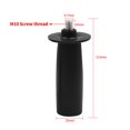 thumbnail image 4 of GUOOL Auxiliary Side Handle Tool grip electric Grinding M10 113mm, 4 of 4