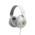 thumbnail image 4 of LucidSound LS10X Gen 2 Wired Gaming Headset for Xbox Series X|S - White, 4 of 4