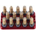 thumbnail image 2 of Durable Watch Winder, Aluminum Alloy Watch Mainspring Winding, Repair Shops For Watch Manufacturers Repairing Tool Home, 2 of 8