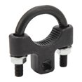 thumbnail image 2 of 3/8in Inner Tie Rod Remover Heavy Duty Carbon Steel Low Profile Tie Rod Tuner Repair Tool, 2 of 14