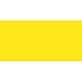 thumbnail image 3 of Vallejo Fluid Acrylic - Fluorescent Yellow, 100 ml, 3 of 4