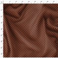 thumbnail image 4 of Soimoi Green Moss Georgette Fabric Diagonal Check Decor Fabric Printed Yard 42 Inch Wide, 4 of 5